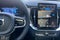 2027 Volvo XC90 B6 Plus 7-Seater
