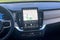 2027 Volvo XC90 B6 Plus 7-Seater