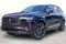 2027 Volvo XC90 B6 Plus 7-Seater