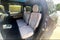 2027 Volvo XC90 B6 Plus 7-Seater