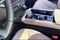 2027 Volvo XC90 B6 Plus 7-Seater