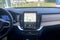 2027 Volvo XC90 B6 Plus 7-Seater