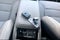 2027 Volvo XC90 B6 Plus 7-Seater