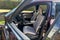 2027 Volvo XC90 B6 Plus 7-Seater