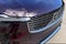 2027 Volvo XC90 B6 Plus 7-Seater