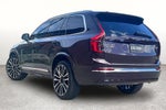 2027 Volvo XC90 B6 Plus 7-Seater