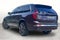 2027 Volvo XC90 B6 Plus 7-Seater