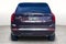 2027 Volvo XC90 B6 Plus 7-Seater