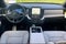 2027 Volvo XC90 B6 Plus 7-Seater
