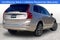 2024 Volvo XC90 B6 Plus Bright Theme