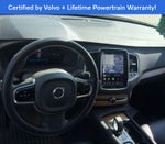 2024 Volvo XC90 B6 Plus Bright Theme