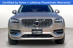 2024 Volvo XC90 B6 Plus Bright Theme