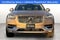 2024 Volvo XC90 B6 Plus Bright Theme