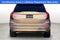 2024 Volvo XC90 B6 Plus Bright Theme