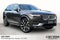 2024 Volvo XC90 Ultimate
