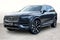 2024 Volvo XC90 Ultimate