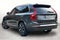2024 Volvo XC90 Ultimate