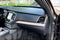 2024 Volvo XC90 Ultimate