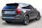 2024 Volvo XC90 Ultimate