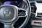 2024 Volvo XC90 Ultimate