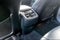 2024 Volvo XC90 Ultimate