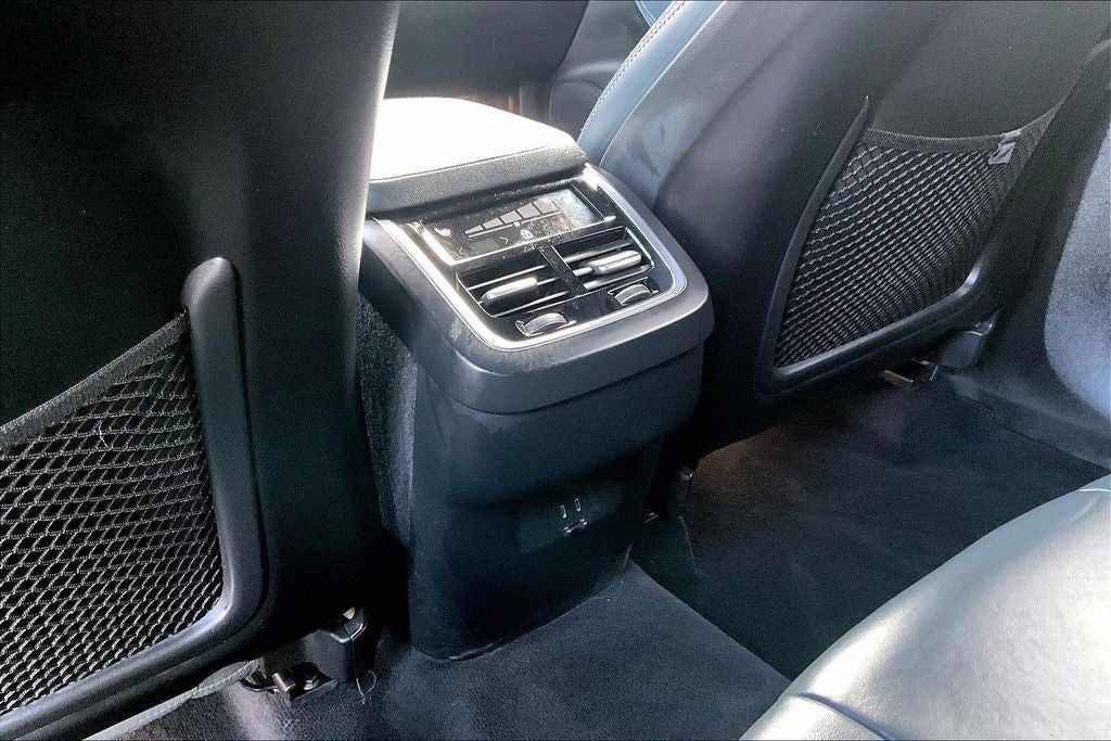 2024 Volvo XC90 Ultimate