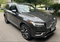 2024 Volvo XC90 Ultimate