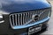 2024 Volvo XC90 Ultimate