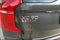 2024 Volvo XC90 Ultimate