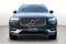 2024 Volvo XC90 Ultimate