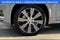 2025 Volvo XC90 B6 Ultra