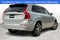 2025 Volvo XC90 B6 Ultra