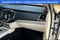 2025 Volvo XC90 B6 Ultra