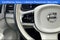 2025 Volvo XC90 B6 Ultra