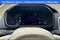 2025 Volvo XC90 B6 Ultra
