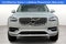 2025 Volvo XC90 B6 Ultra