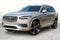 2024 Volvo XC90 Ultimate