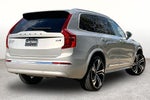 2024 Volvo XC90 Ultimate