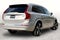 2024 Volvo XC90 Ultimate
