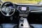 2024 Volvo XC90 Ultimate
