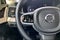 2024 Volvo XC90 Ultimate