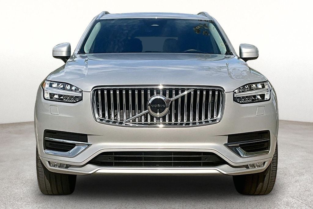 2024 Volvo XC90 Ultimate