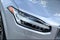 2024 Volvo XC90 Ultimate