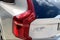 2024 Volvo XC90 Ultimate