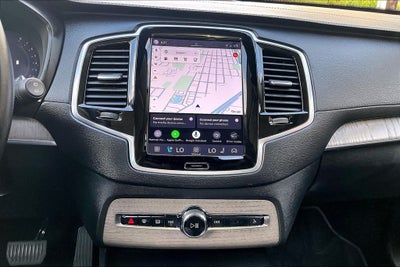 2024 Volvo XC90 Ultimate