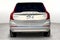 2024 Volvo XC90 Ultimate
