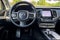 2024 Volvo XC90 Ultimate