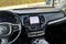 2024 Volvo XC90 Ultimate