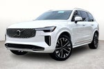 2027 Volvo XC90 B6 Ultra