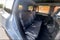 2027 Volvo XC90 B6 Ultra